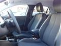 OPEL CORSA 1.2 100 CV automatica Elegance