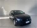 OPEL CORSA 1.2 s&s 75cv