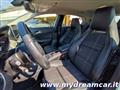 MERCEDES CLASSE GLA d Automatic Business