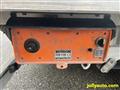 OPEL MOVANO 35 2.2 BlueHDi 140 L3 Furgonato Sponda Heavy