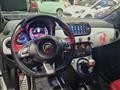 ABARTH 595 TURISMO 1.4 Turbo T-Jet Turismo