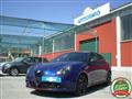 ALFA ROMEO GIULIETTA 2.0 JTDm 170TCT Veloce Carbon Edition PREZZO REALE