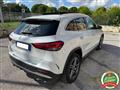 MERCEDES CLASSE GLA d Aut. Premium-AMG-Tetto-km 46.000