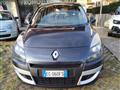 RENAULT SCENIC X-Mod 1.5 dCi 110CV Dynamique