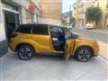 SUZUKI VITARA 1.5 Hybrid A/T 4WD AllGrip Starview