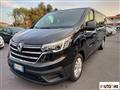 RENAULT Trafic passenger 2.0 Blue dci 150cv - Prezzo + IVA