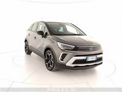 OPEL CROSSLAND 1.5 ECOTEC D 110 CV Start&Stop Elegance