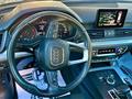 AUDI Q5 40 TDI quattro S tronic Business Sport