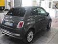 FIAT 500 1.2 Lounge *Garantita*