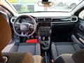 CITROEN C3 PureTech 83 S&S Feel