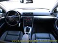 AUDI A4 1.8 Turbo 20V cat quattro 150cv