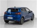 RENAULT NEW CLIO Clio TCe 90 CV 5 porte Techno