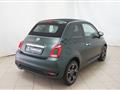 FIAT 500C 500 C 1.2 Dualogic Rockstar