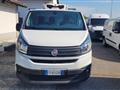 FIAT TALENTO 1.6 MJT 120CV PC-TN Furgone 12q Frigo Fnax