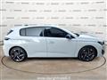 PEUGEOT NUOVA 308 308 PureTech Turbo 130 S&S EAT8 Allure