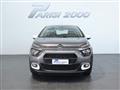 CITROEN C3 PureTech 83CV S&S You!