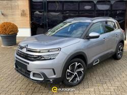 CITROEN C5 AIRCROSS BlueHDi 130 S&S EAT8 Feel Pack