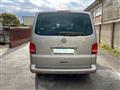 VOLKSWAGEN MULTIVAN 2.0 TDI 180CV 4X4 CARAVELLE 8 POSTI