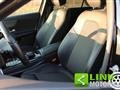 MERCEDES CLASSE A SEDAN Automatic 163 CV Sport Sedan Limousine