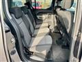 TOYOTA PROACE CITY VERSO 1.5D 100 CV S&S Short D Luxury