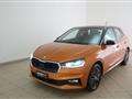 SKODA NUOVA FABIA Fabia 1.0 TSI EVO 95 CV Style