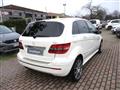 MERCEDES CLASSE B CDI Sport - Pelle/Clima/Bluetooth