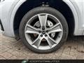 AUDI Q5 SPORTBACK SPB 40 TDI quattro S tronic S line Sportback