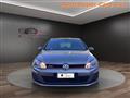 VOLKSWAGEN GOLF Performance 2.0 TSI DSG 5p. BlueMotion Technology