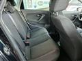 VOLKSWAGEN Polo 1.4 5p. Highline