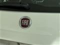 FIAT 500 1.0 Hybrid Lounge