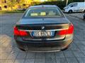 BMW SERIE 7 i cat Eccelsa*/*PROBLEMI ELETTRICI*/*