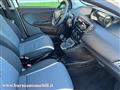 LANCIA YPSILON 1.2 69 CV 5 porte Elefantino