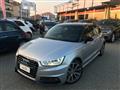 AUDI A1 SPORTBACK SPB 1.0 82CV TFSI Admired