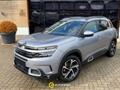 CITROEN C5 AIRCROSS BlueHDi 130 S&S EAT8 Feel Pack