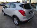 OPEL MOKKA X 1.6 CDTI Ecotec 136CV 4x2 aut. Business