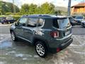 JEEP RENEGADE 2.0 Mjt 140CV 4WD Active Drive Limited