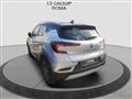 RENAULT CAPTUR 1.6 E-Tech phev Intens 160cv auto my21