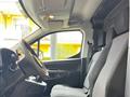 OPEL COMBO CARGO Combo Cargo 1.6 Diesel 100CV S&S PC 650kg