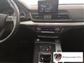 AUDI Q5 40 TDI 204CV quattro S tronic