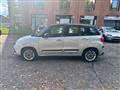 FIAT 500 L 1.6 mjt Lounge 120cv