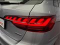 AUDI A4 AVANT Avant 40 TDI quattro S tronic Business Advanced