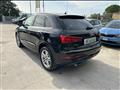 AUDI Q3 2.0 TDI 150 CV