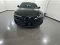 ALFA ROMEO TONALE 1.6 diesel 130 CV TCT6 Veloce #Vari.Colori