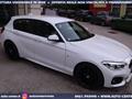 BMW SERIE 1 120d xDrive 5p. Msport