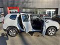 DACIA DUSTER 1.6 110CV 4x2 GPL Ambiance