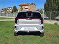 KIA PICANTO 1.2 12V 5 porte Style