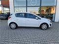 OPEL CORSA 1.2 5 porte Predisposizione GPL Edition