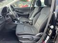 HYUNDAI I30 1.0 T-GDI iMT 48V 5 porte Prime