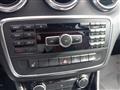 MERCEDES Classe A 1.5 dCi Visia