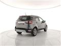 FORD ECOSPORT 1.5 Ecoblue 100 CV Start&Stop Titanium